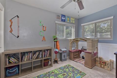 9606 Marilla Dr, Lakeside, CA 92040 photo 18