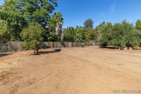9606 Marilla Dr, Lakeside, CA 92040 photo 32