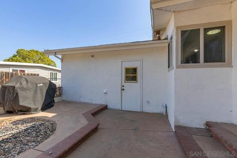 9606 Marilla Dr, Lakeside, CA 92040 photo 27