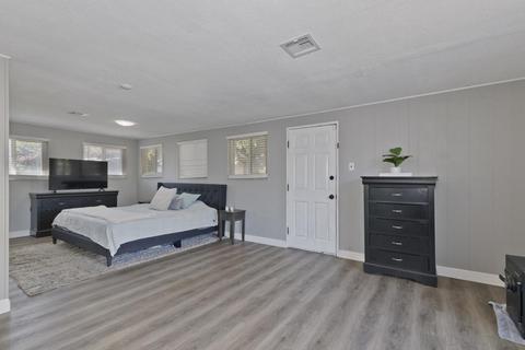 9606 Marilla Dr, Lakeside, CA 92040 photo 25