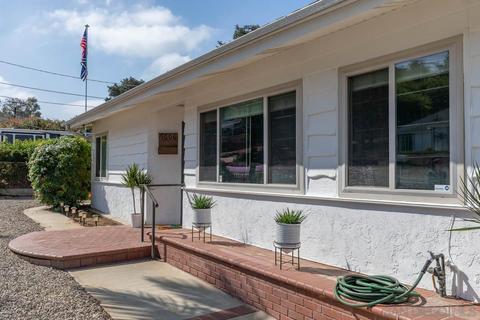 9606 Marilla Dr, Lakeside, CA 92040 photo 4