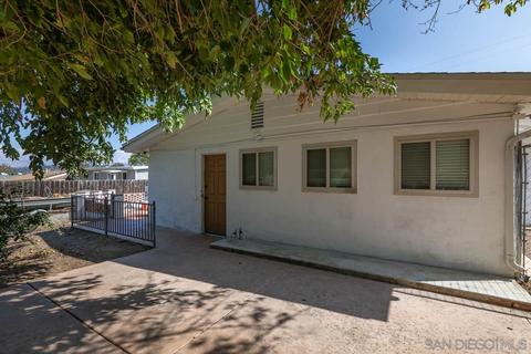 9606 Marilla Dr, Lakeside, CA 92040 photo 28