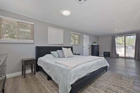 9606 Marilla Dr, Lakeside, CA 92040 photo 23