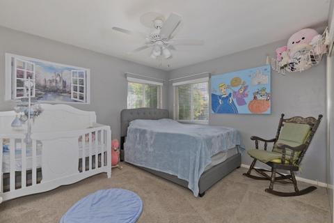 9606 Marilla Dr, Lakeside, CA 92040 photo 21