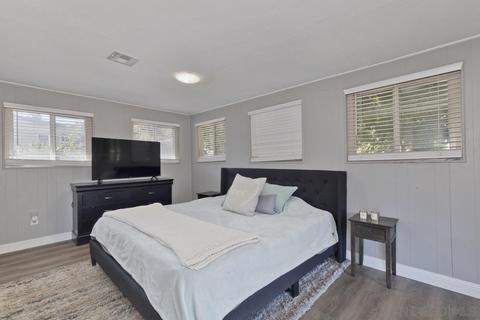 9606 Marilla Dr, Lakeside, CA 92040 photo 24