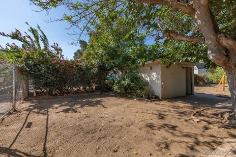 9606 Marilla Dr, Lakeside, CA 92040 photo 30