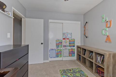 9606 Marilla Dr, Lakeside, CA 92040 photo 17