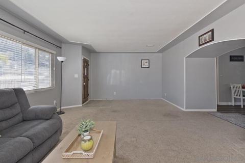 9606 Marilla Dr, Lakeside, CA 92040 photo 7