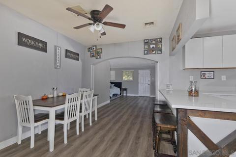 9606 Marilla Dr, Lakeside, CA 92040 photo 11