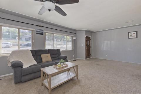 9606 Marilla Dr, Lakeside, CA 92040 photo 8