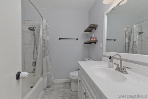 9606 Marilla Dr, Lakeside, CA 92040 photo 19