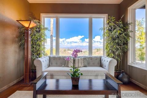 16651 Feldspar Ct, Ramona, CA 92065 photo 22