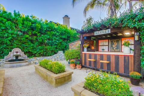 16651 Feldspar Ct, Ramona, CA 92065 photo 12