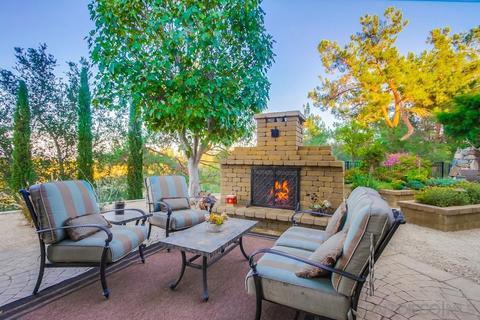 16651 Feldspar Ct, Ramona, CA 92065 photo 9