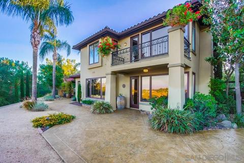 16651 Feldspar Ct, Ramona, CA 92065 photo 5