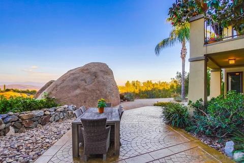 16651 Feldspar Ct, Ramona, CA 92065 photo 4