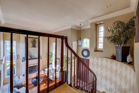 16651 Feldspar Ct, Ramona, CA 92065 photo 33