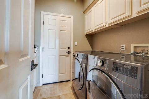 16651 Feldspar Ct, Ramona, CA 92065 photo 32