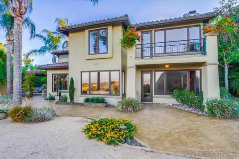 16651 Feldspar Ct, Ramona, CA 92065 photo 2