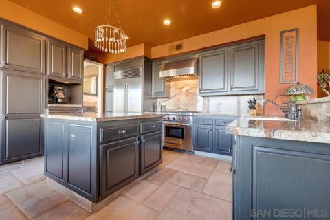 16651 Feldspar Ct, Ramona, CA 92065 photo 23