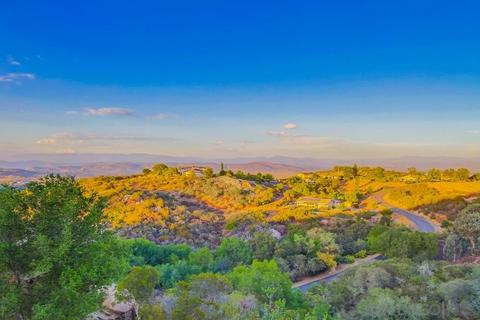 16651 Feldspar Ct, Ramona, CA 92065 photo 16