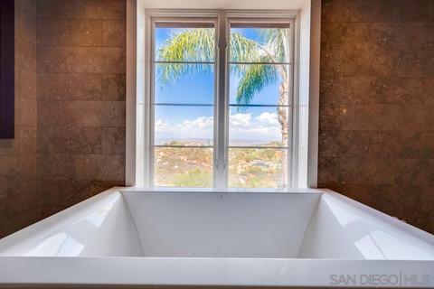16651 Feldspar Ct, Ramona, CA 92065 photo 41