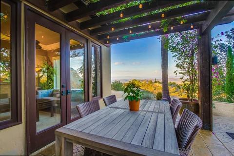 16651 Feldspar Ct, Ramona, CA 92065 photo 6