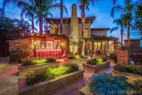 16651 Feldspar Ct, Ramona, CA 92065 photo 49