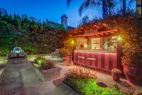 16651 Feldspar Ct, Ramona, CA 92065 photo 50