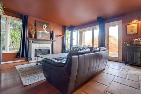16651 Feldspar Ct, Ramona, CA 92065 photo 29