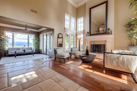 16651 Feldspar Ct, Ramona, CA 92065 photo 21