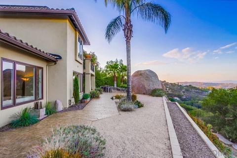 16651 Feldspar Ct, Ramona, CA 92065 photo 15