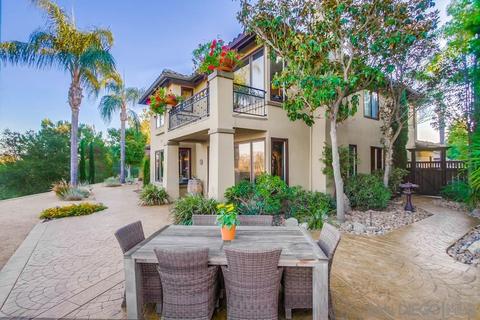 16651 Feldspar Ct, Ramona, CA 92065 photo 3