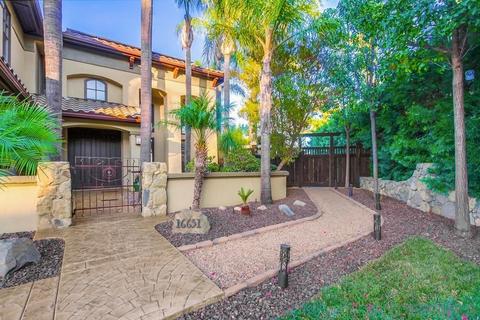 16651 Feldspar Ct, Ramona, CA 92065 photo 17