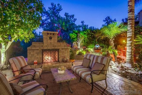 16651 Feldspar Ct, Ramona, CA 92065 photo 53