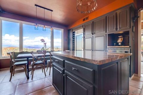 16651 Feldspar Ct, Ramona, CA 92065 photo 24