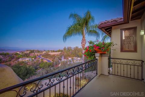 16651 Feldspar Ct, Ramona, CA 92065 photo 37