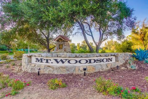 16651 Feldspar Ct, Ramona, CA 92065 photo 57