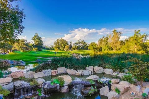 16651 Feldspar Ct, Ramona, CA 92065 photo 58