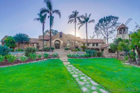 16651 Feldspar Ct, Ramona, CA 92065 photo 60