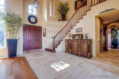 16651 Feldspar Ct, Ramona, CA 92065 photo 20
