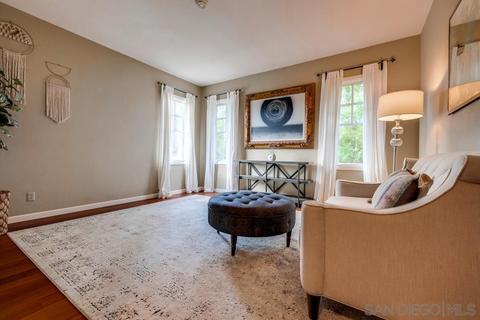 16651 Feldspar Ct, Ramona, CA 92065 photo 46