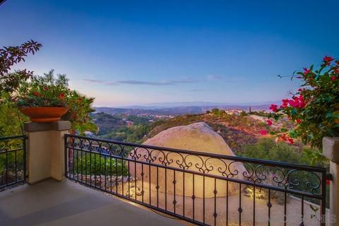 16651 Feldspar Ct, Ramona, CA 92065 photo 36