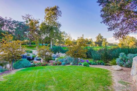 16651 Feldspar Ct, Ramona, CA 92065 photo 59