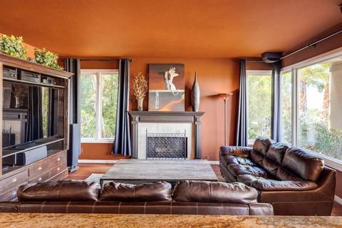 16651 Feldspar Ct, Ramona, CA 92065 photo 28