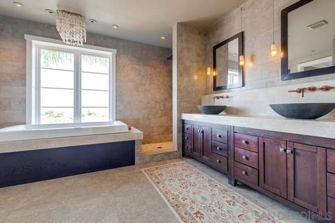 16651 Feldspar Ct, Ramona, CA 92065 photo 42