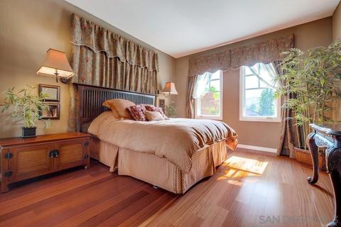 16651 Feldspar Ct, Ramona, CA 92065 photo 45