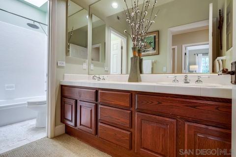 16651 Feldspar Ct, Ramona, CA 92065 photo 47