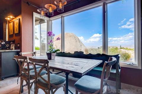 16651 Feldspar Ct, Ramona, CA 92065 photo 26