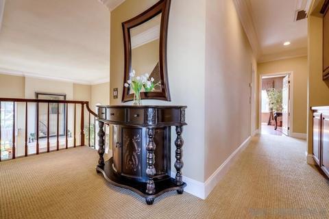 16651 Feldspar Ct, Ramona, CA 92065 photo 44